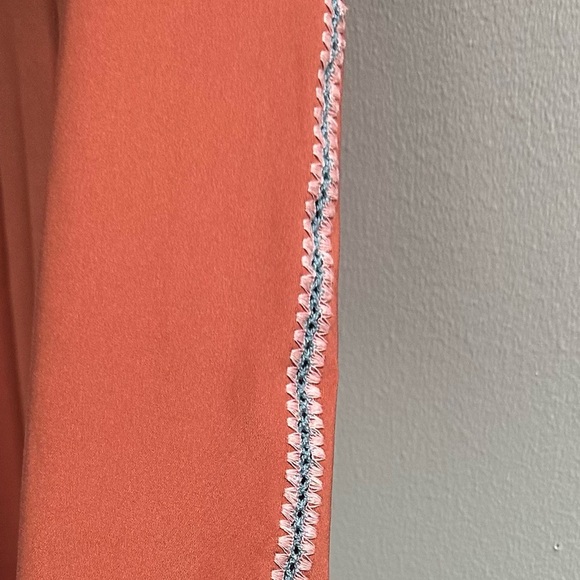 Nike Leggings - Picture 2 of 5